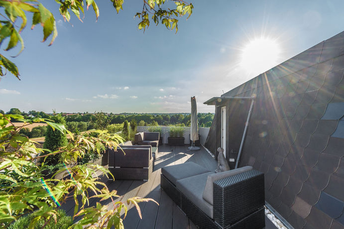 Imagen de la habitación del Hotel Freizeit In. Foto 10