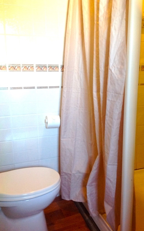 Imagen de la habitación del Hotel Fremantle Bed and Breakfast. Foto 8
