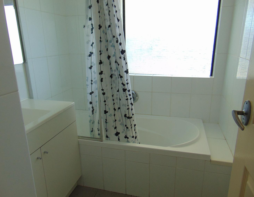 Imagen general del Hotel Fremantle Village. Foto 4