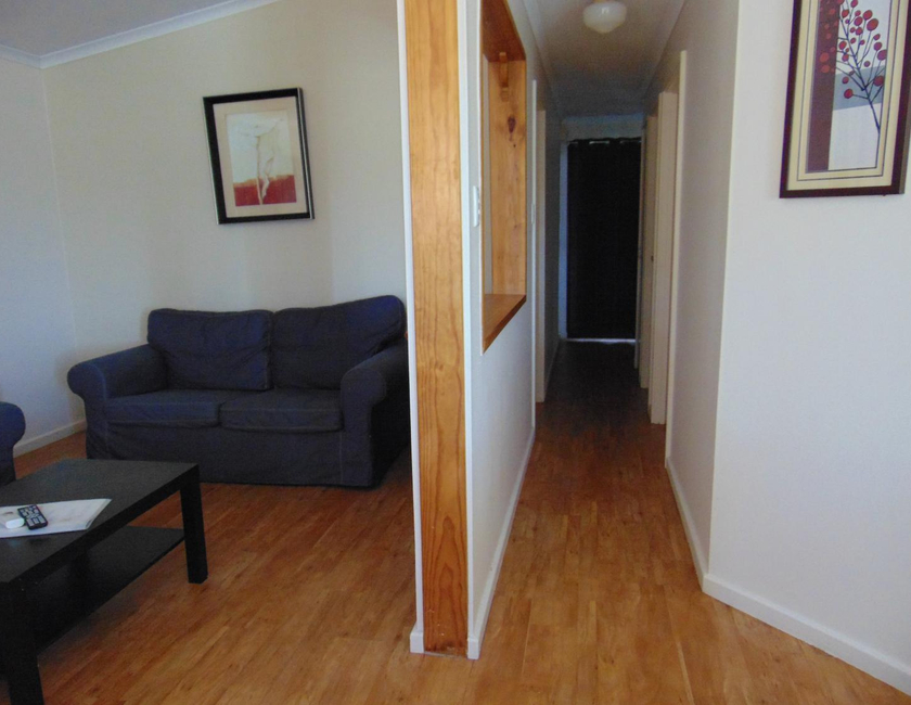 Imagen general del Hotel Fremantle Village. Foto 6