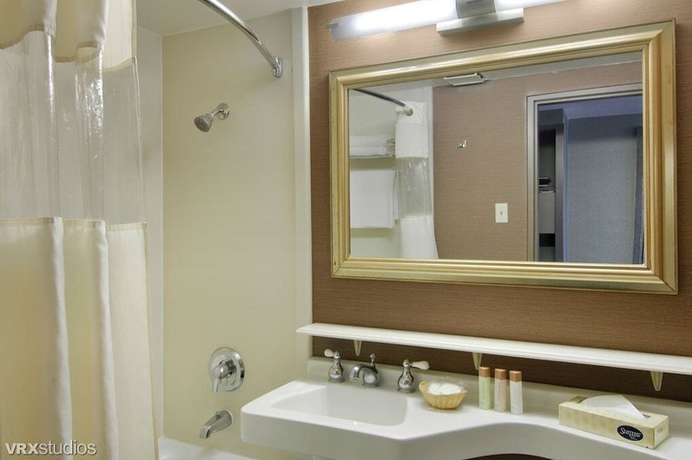 Imagen de la habitación del Hotel Fremont and Casino. Foto 13