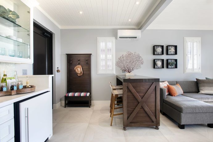 Imagen de la habitación del Hotel French Leave Resort, Autograph Collection. Foto 14