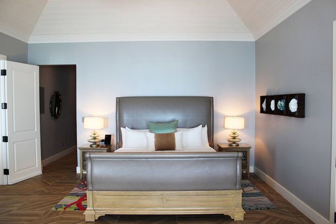 Imagen de la habitación del Hotel French Leave Resort, Autograph Collection. Foto 18