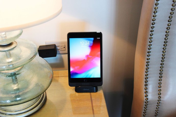 Imagen de la habitación del Hotel French Leave Resort, Autograph Collection. Foto 19