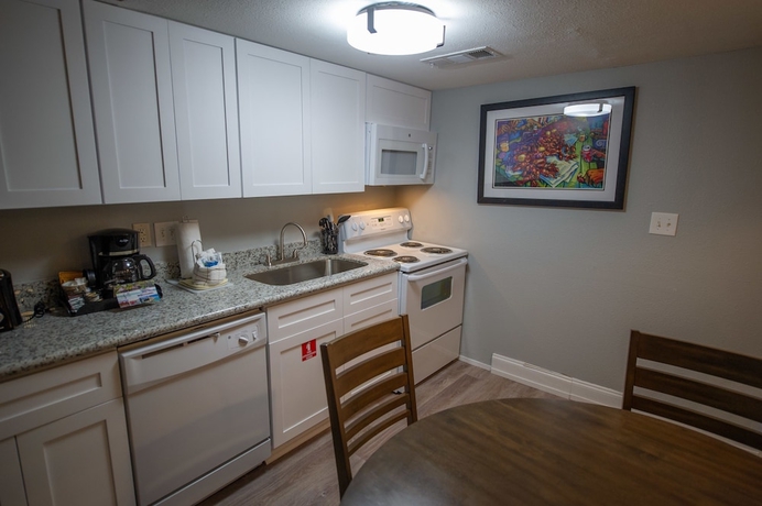 Imagen de la habitación del Hotel Frenchmen Orleans At 519, Ascend Collection. Foto 10