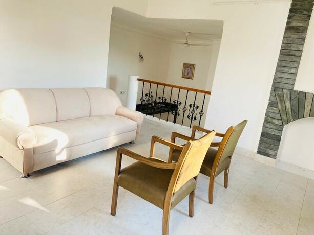 Imagen general del Hotel Fresco And Residences. Foto 5