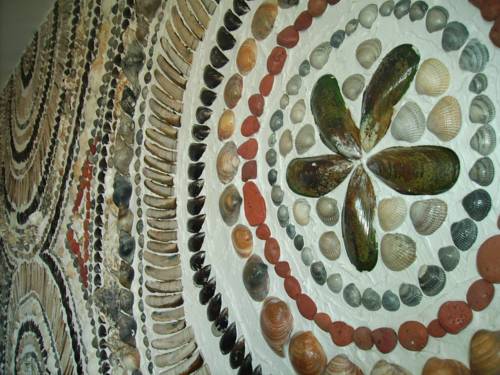 Imagen de la habitación del Hotel Fresena. Foto 4