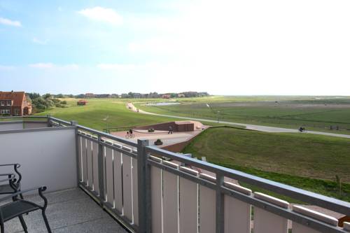 Imagen de la habitación del Hotel Fresena. Foto 5