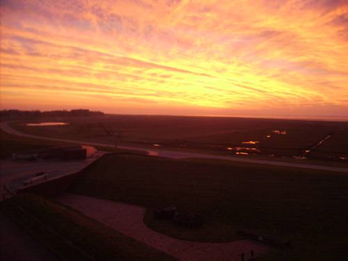Imagen de la habitación del Hotel Fresena. Foto 6