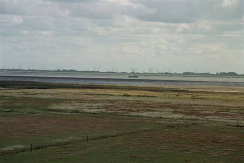 Imagen de la habitación del Hotel Fresena. Foto 7
