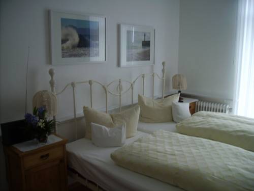 Imagen general del Hotel Fresena. Foto 1