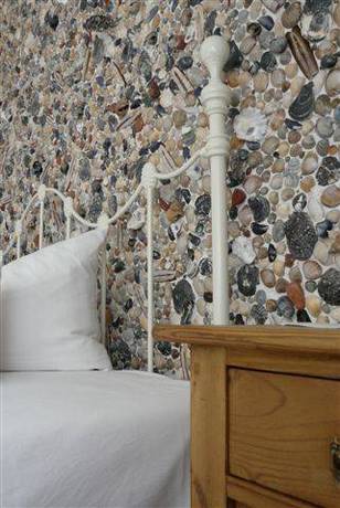 Imagen de la habitación del Hotel Fresena. Foto 13