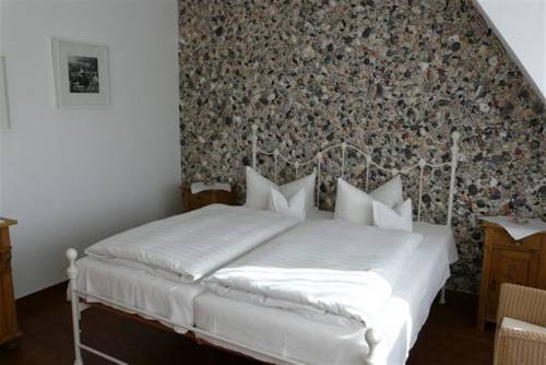 Imagen de la habitación del Hotel Fresena. Foto 14