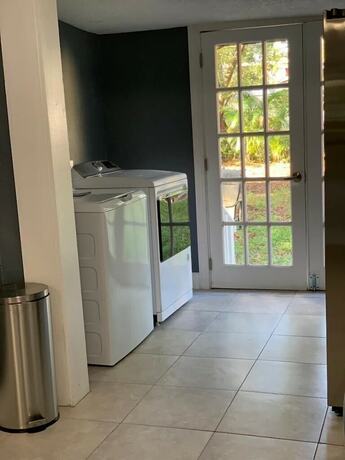 Imagen general del Hotel Fresh Home near Ybor city. Foto 15