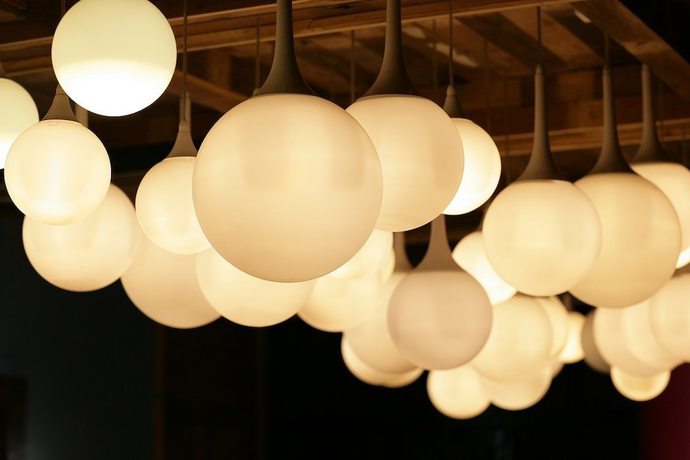 Imagen de los interiores del Hotel Fresh House Huanglong Wantang. Foto 17