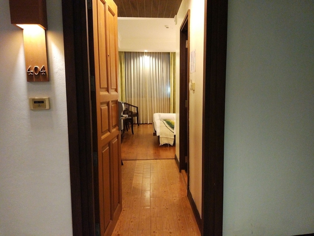 Imagen de la habitación del Hotel Fresh Inn, Hua Hin. Foto 7