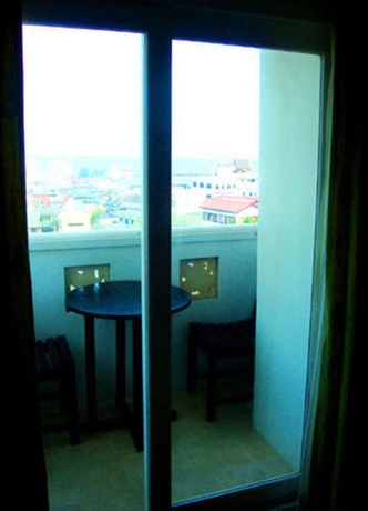 Imagen de la habitación del Hotel Fresh Inn, Hua Hin. Foto 16
