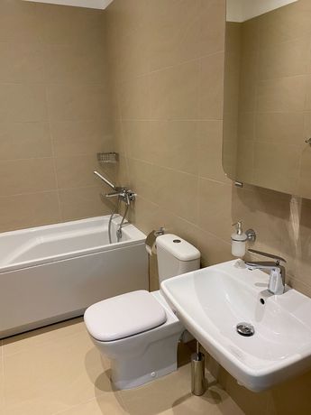 Imagen de la habitación del Hotel Fresh and lovely apartment. Foto 6