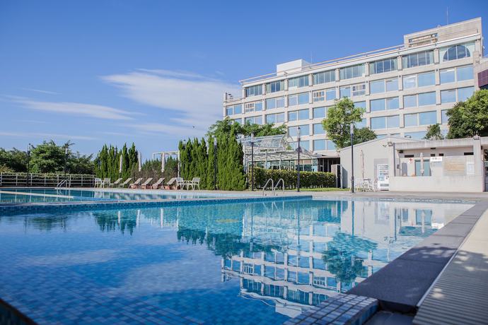 Imagen general del Hotel Freshfields. Foto 1
