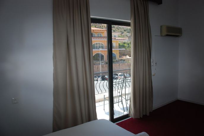 Imagen de la habitación del Hotel Freskia, Gjasht&euml;. Foto 6