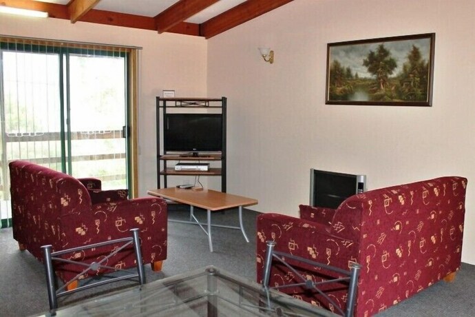 Imagen de la habitación del Hotel Freycinet Cottage 2. Foto 28