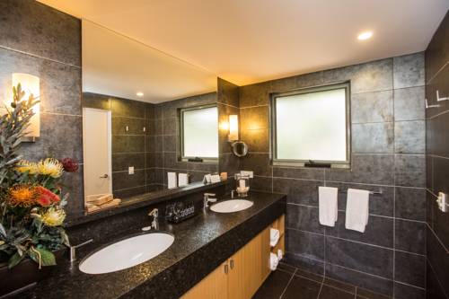 Imagen de la habitación del Hotel Freycinet Lodge. Foto 3