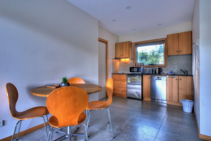 Imagen general del Hotel Freycinet Stone Studio 3. Foto 10