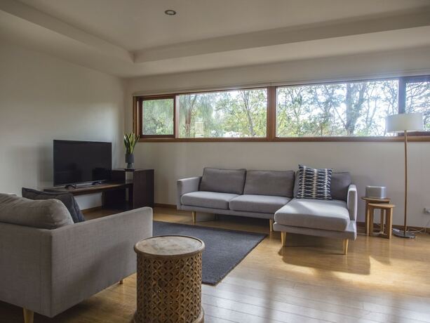 Imagen general del Hotel Freycinet Studios - Nook. Foto 11