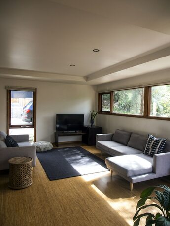Imagen general del Hotel Freycinet Studios - Nook. Foto 14