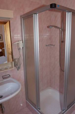 Imagen de la habitación del Hotel Frickhof. Foto 11