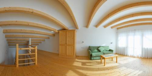 Imagen de la habitación del Hotel Frida Am Wald. Foto 5