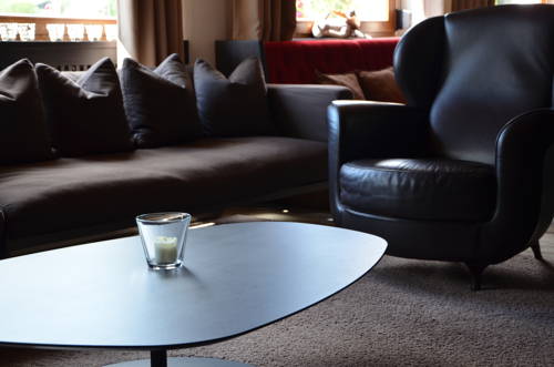 Imagen de la habitación del Hotel Frida Am Wald. Foto 6