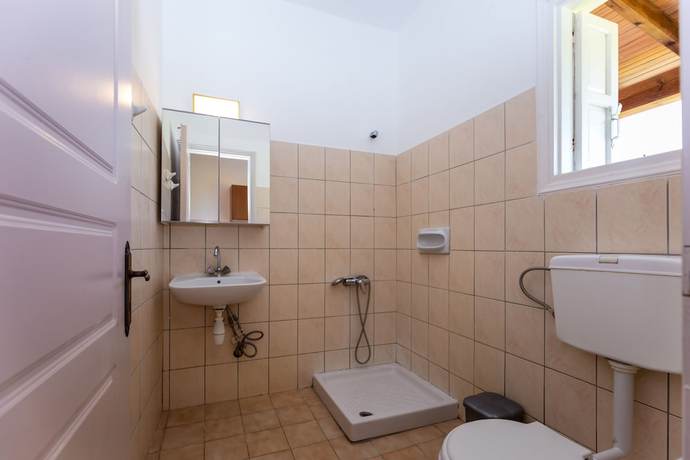 Imagen de la habitación del Hotel Frida Apartments by Checkin. Foto 7