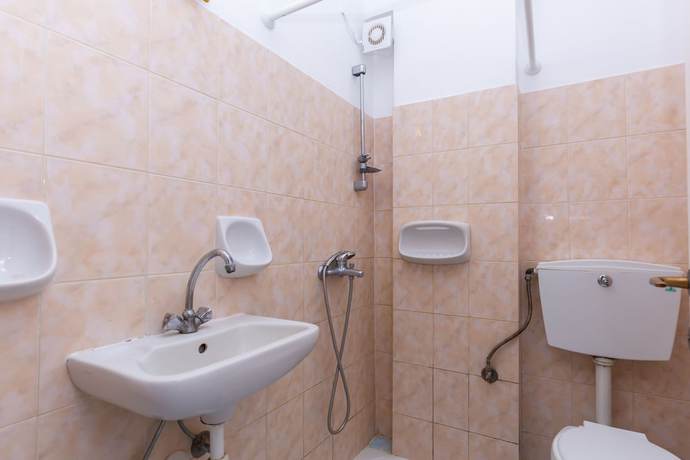 Imagen de la habitación del Hotel Frida Apartments by Checkin. Foto 13