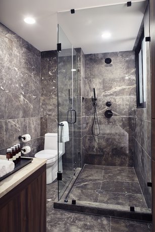 Imagen de la habitación del Hotel Frida Boutique Apartments by Viadora. Foto 3