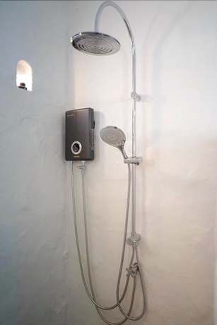Imagen de la habitación del Hotel Frida Friday Boutique. Foto 18