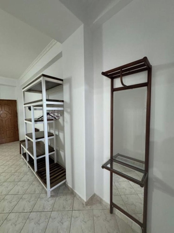 Imagen de la habitación del Hotel Frida, Himar&euml;. Foto 4