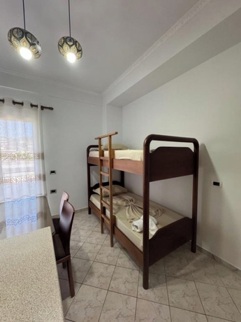 Imagen de la habitación del Hotel Frida, Himar&euml;. Foto 5