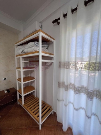 Imagen de la habitación del Hotel Frida, Himar&euml;. Foto 6