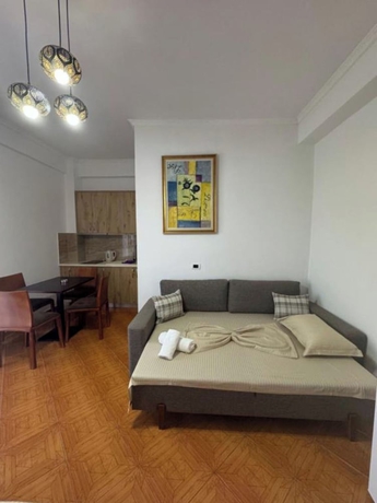 Imagen de la habitación del Hotel Frida, Himar&euml;. Foto 7