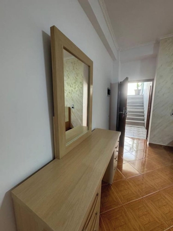 Imagen de la habitación del Hotel Frida, Himar&euml;. Foto 9