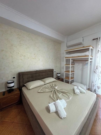Imagen de la habitación del Hotel Frida, Himar&euml;. Foto 14