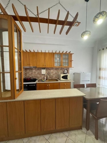 Imagen de la habitación del Hotel Frida, Himar&euml;. Foto 16