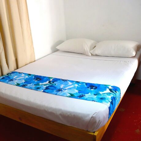 Imagen general del Hotel Frida Paradise. Foto 1