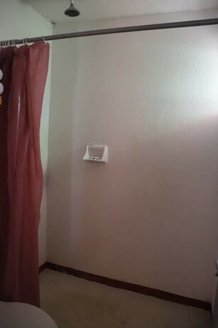 Imagen de la habitación del Hotel Frida Paradise. Foto 16