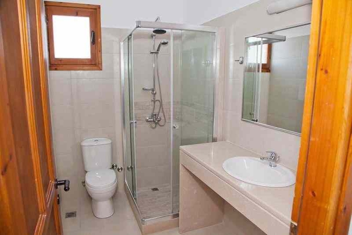 Imagen general del Hotel Frida Village. Foto 3