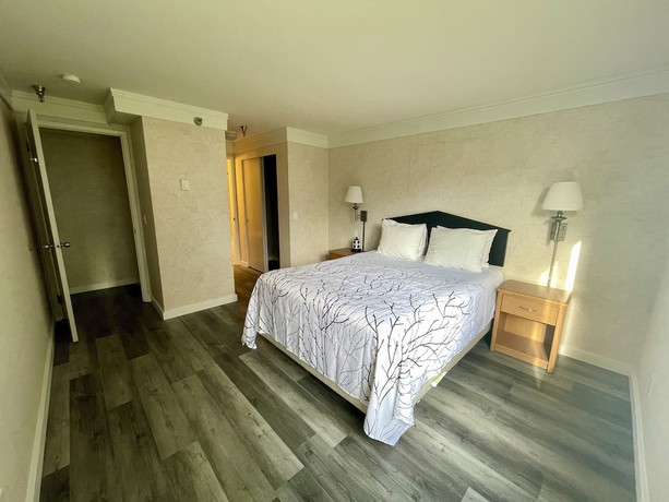 Imagen de la habitación del Hotel Friday Harbor Suites. Foto 5