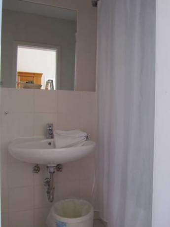 Imagen de la habitación del Hotel Friedrich-franz-palais. Foto 13