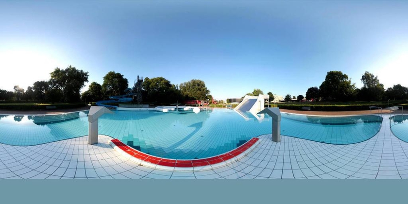 Imagen general del Hotel Friendly City Oktopus. Foto 13