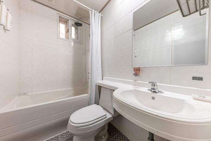 Imagen de la habitación del Hotel Friendly DH Naissance Hotel by Mindrum group. Foto 12